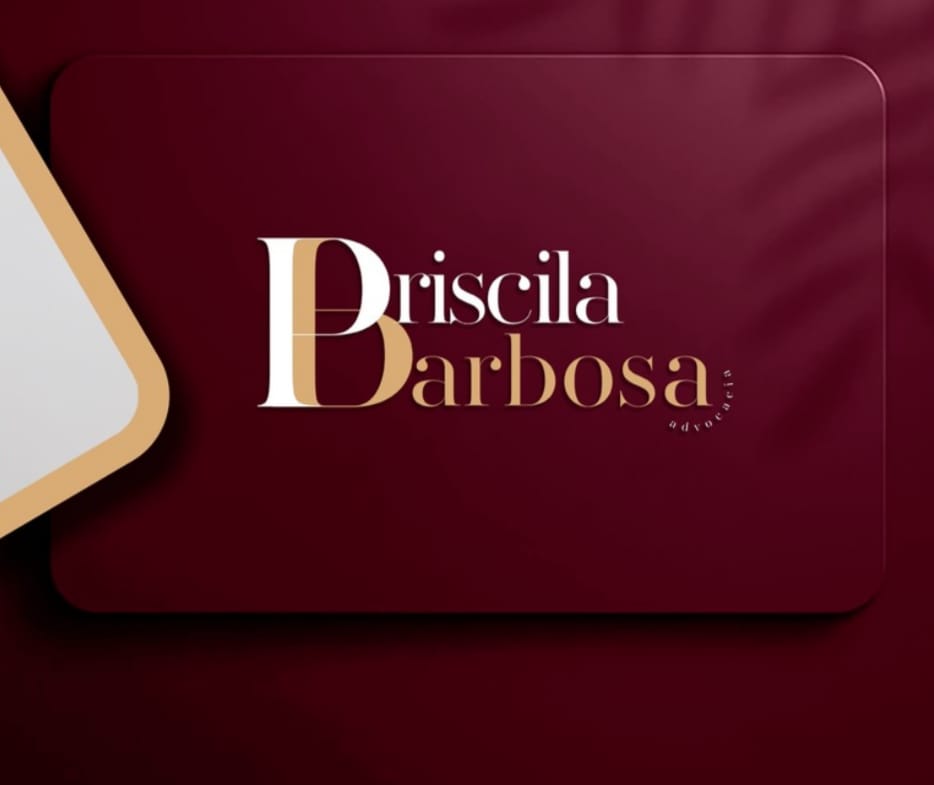 Dra. Priscila Silva Barbosa Vieira